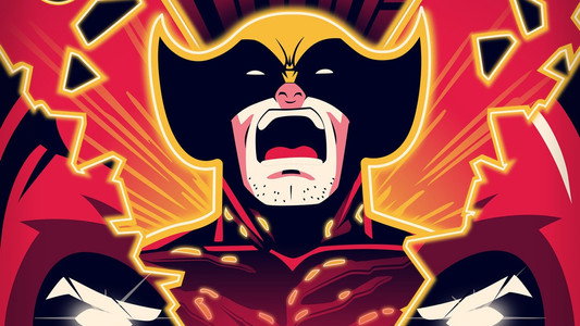 X-Men '97