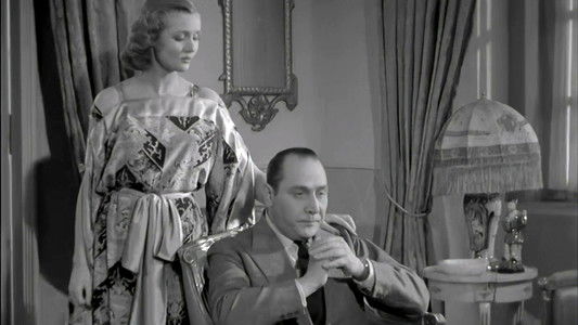 A che servono questi quattrini?