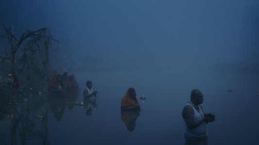 गामक घर