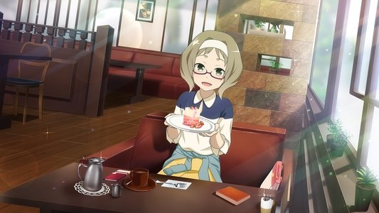 結城友奈は勇者である
