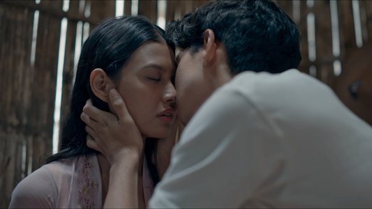 Gowok: Kamasutra Jawa