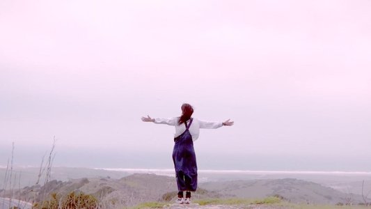 Chambao. Veinte años en la música