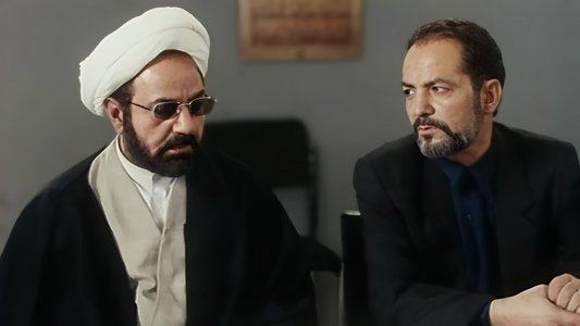 مارمولک