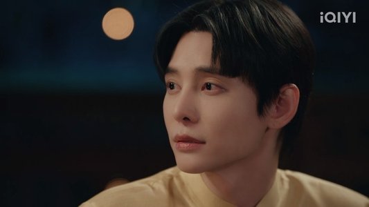 ฉันนี่แหละท่านขุนที่สวยที่สุด