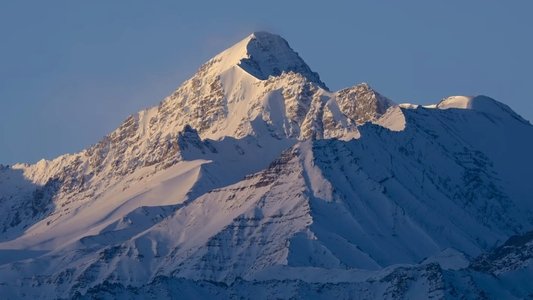 Valle de sombras
