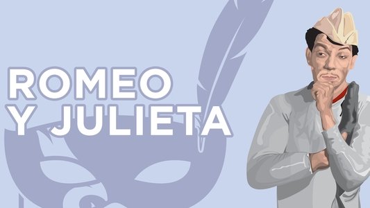 Romeo y Julieta