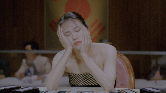 賭霸