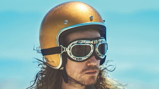 Julien Doré - & Tour