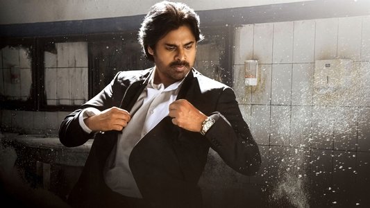 వకీల్ సాబ్
