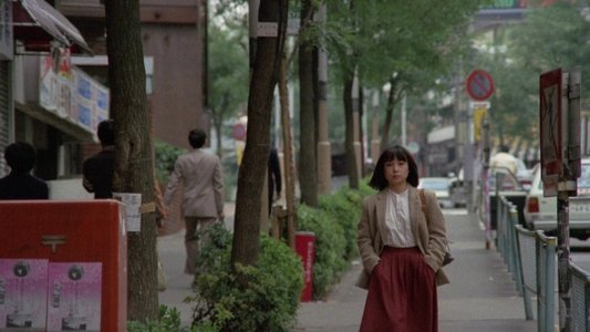 女教師を剥ぐ