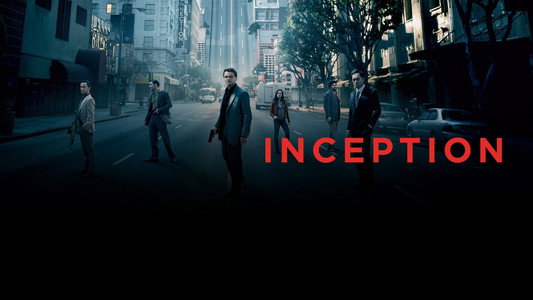 Inception
