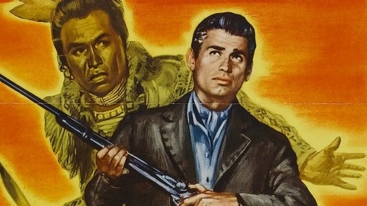 The Great Sioux Uprising