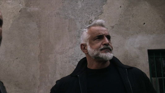 I Don't Understand You