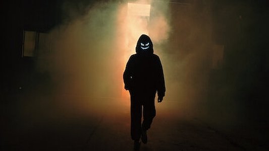 데블스 플랜