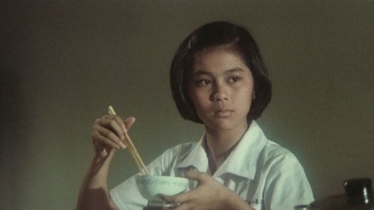 光陰的故事