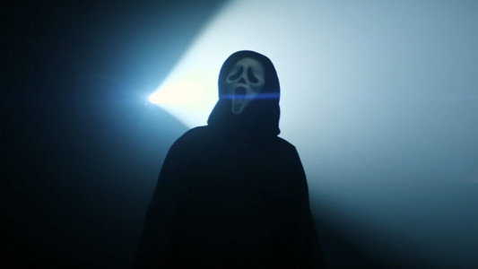 Scream 7