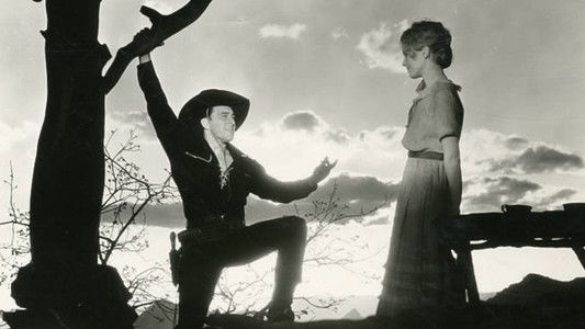 The Last of the Duanes