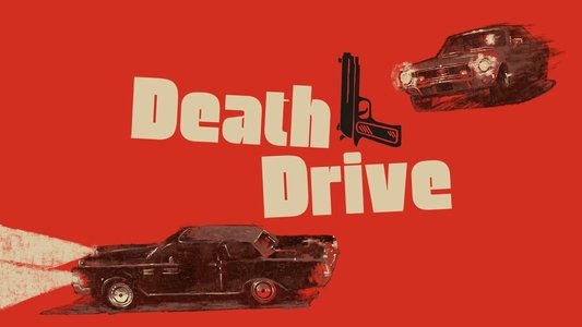 Death Drive