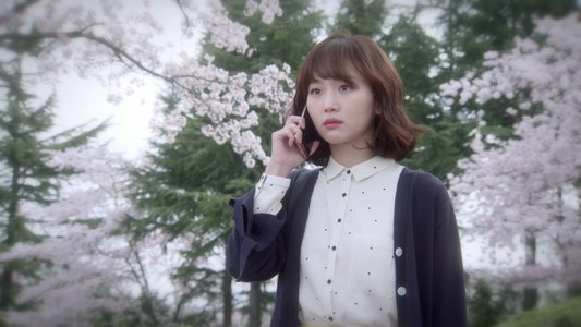 수요일 오후 3시 30분