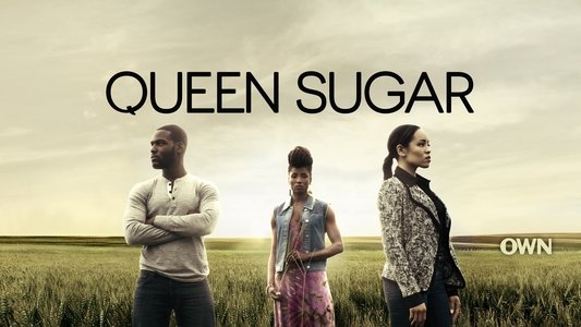 Queen Sugar