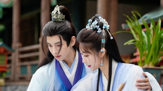 与光同尘