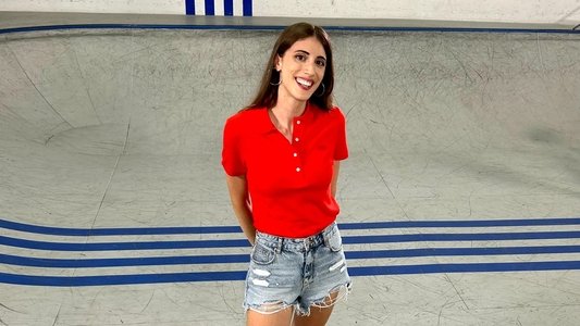 Dopamina