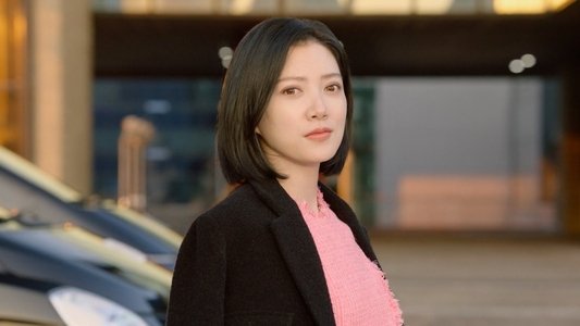 효심이네 각자도생
