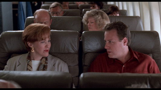 Home Alone 2: Lost in New York