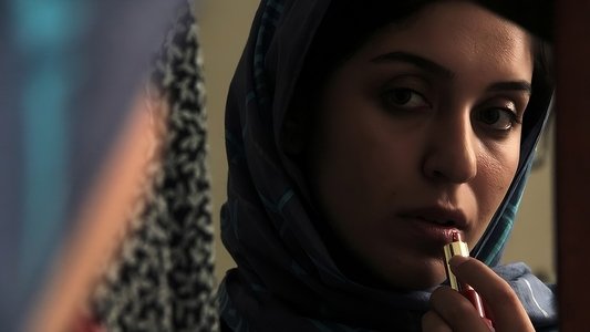 ئاوێنە بزرکاوەکان