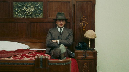 Il conformista