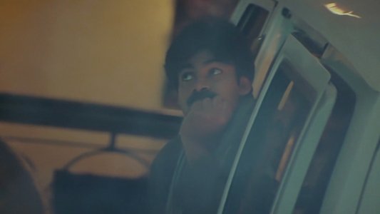 జల్సా