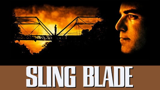 Sling Blade