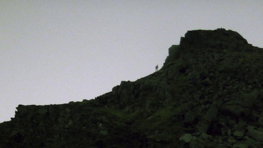 Edge of Darkness
