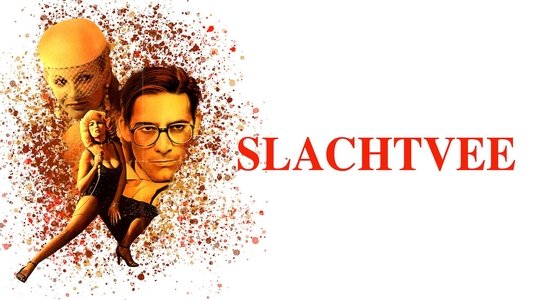 Slachtvee