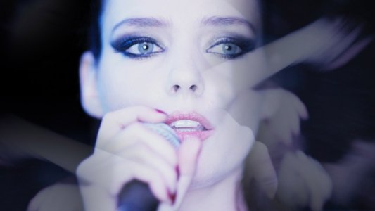 Malgré la nuit