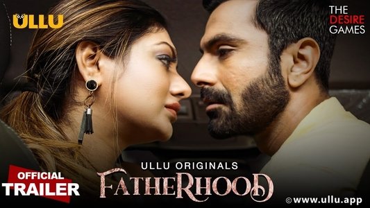 Fatherhood