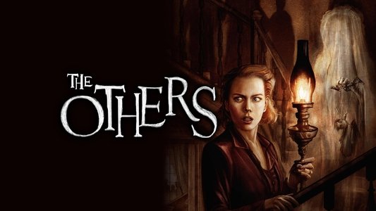The Others