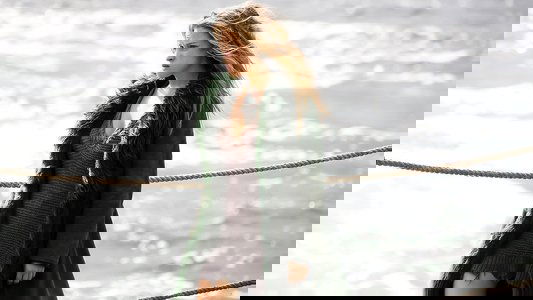 Ondine