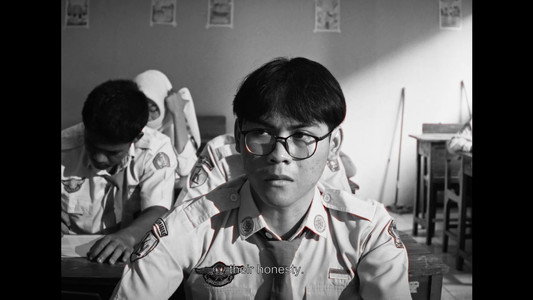 Tut Wuri Handayani