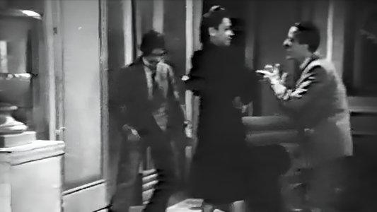 Loucos Por Música
