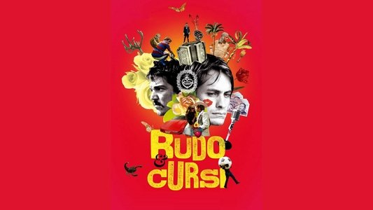 Rudo y Cursi