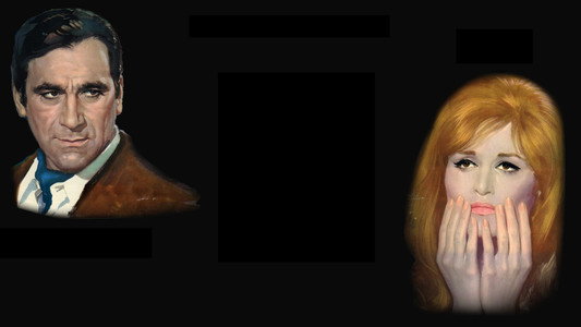 Io ti amo