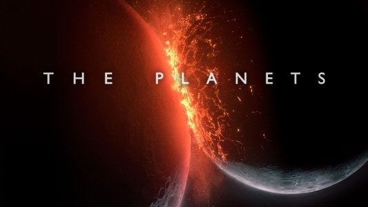The Planets