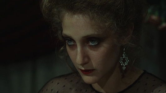 Les Jeux de la Comtesse Dolingen de Gratz