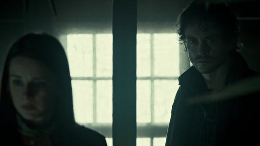Hannibal