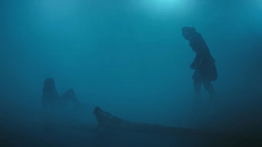 IT: Welcome to Derry