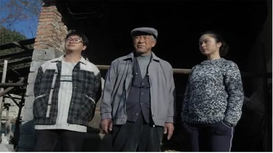志愿者