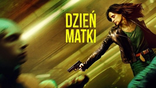 Dzień Matki