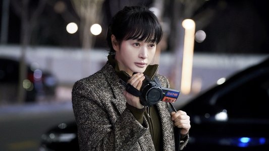 트리거
