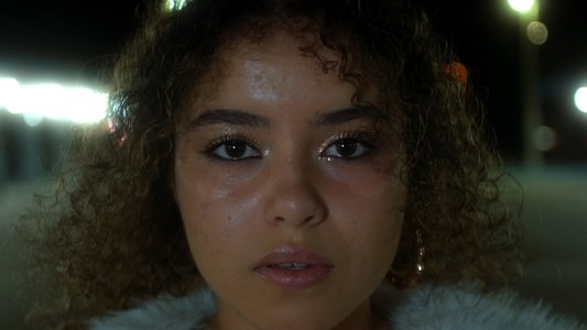 Chanel No. 2